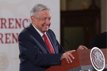 (Foto: Cortesía Social)