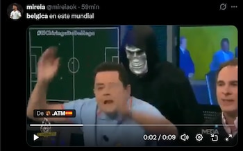 Imagen 26YB4J65G5CVLELDF3EHY2L5VQ