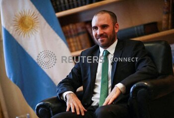 Foto de archivo - El