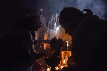 (FOTO: MARIO JASSO /CUARTOSCURO)