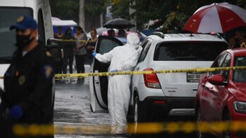 Los grupos más fuertes en