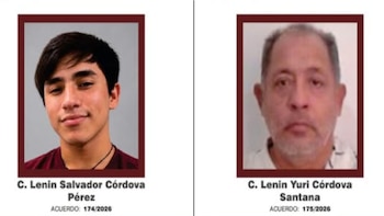 Recompensa Veracruz feminicidio homicidio doloso FGE