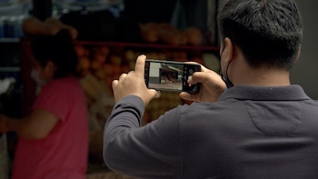 Cómo es Digitalizate+ el programa