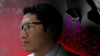 Depredador, manipulador y arrogante: en la mente del feminicida serial de Iztacalco, su perfil criminológico