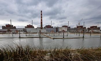 Foto de archivo de la