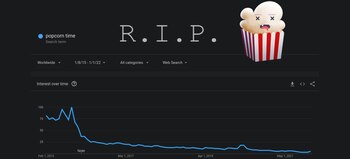 07-01-2022 Mensaje de cierre en