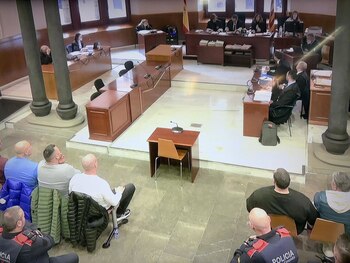 Imagen 272IIVZESBHURNAX4ZZ4OODLCE