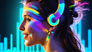 Un íntimo acercamiento a la