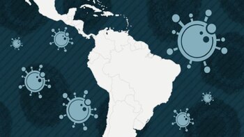 Hasta ahora las medidas de