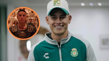 Los divertidos memes que desató