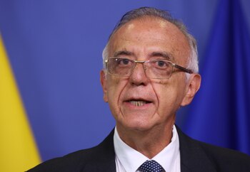 La carta de Marta Lucía