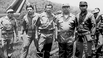 Efemérides - historias - Perú - 2 febrero