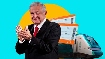 AMLO anuncia la fecha en