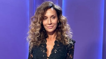 Tatiana - Emanuel Ortega