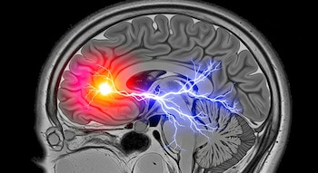 Los avances en ciencia y