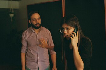 Agenda 21 al 28 de octubre