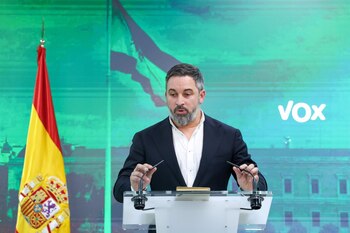 Imagen 275ESE46WVDWNOVPGXKMN67KL4