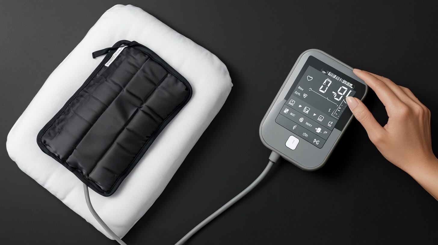 El uso crónico de ciertos analgésicos puede llevar a un aumento sostenido de presión arterial, lo que hace necesario revisar alternativas junto al equipo médico si se observa un ascenso de los valores al continuar un tratamiento de este tipo en personas diagnosticadas con hipertensión (Imagen Ilustrativa Infobae)