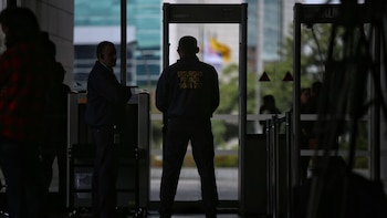 Reconocido diario francés destacó que Colombia se convirtió en proveedor mundial de mercenarios: destacaron la experiencia y sangre fría