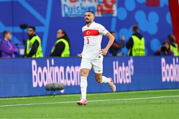 Imagen 277J46CK4FD4RBZ5NBABX2XKUM