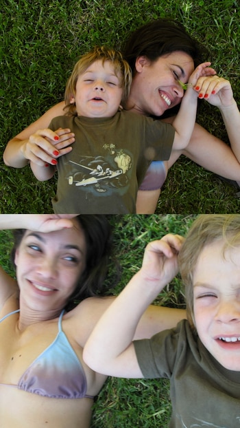 ernestina pais benicio guyot