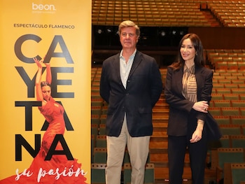 Imagen 277T4NVW7BG5VPBSBIKWGXGYCE