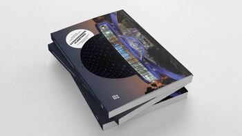 "Extraordinario Planetario" (ZkySky), de Valeria