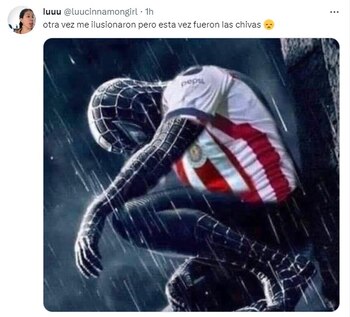 (Twitter/@luucinnamongirl)