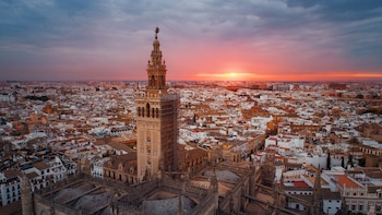 Estos son los mejores planes