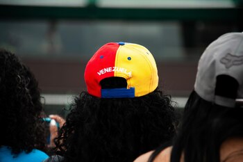 Imagen 27A4CGTZQBCELG77WO4CDB6KA4