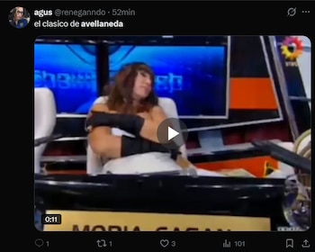 Imagen 27A6BFQQPFEF3MAM74T5GON6A4