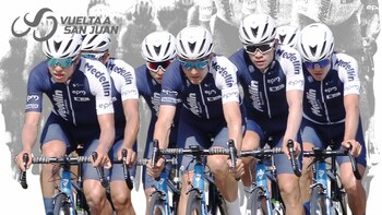 Conozca la lista completa de