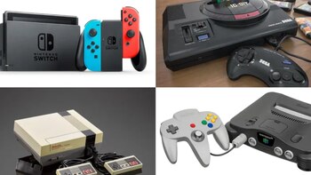 PlayStation 2 fue vendido por