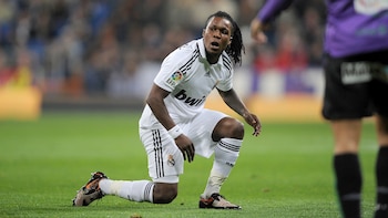 Las confesiones del jugador que