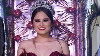 Dudas y misterios rodean la