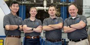 El problema médico inesperado afectó