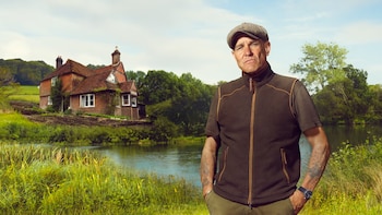 De atemorizar a sus rivales