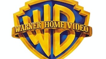 Paramount demanda a Warner Bros.