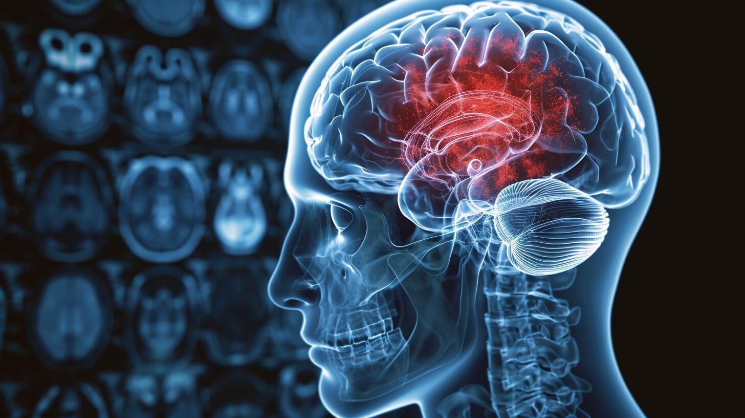 El resultado del estudio podría servir para reducir las complicaciones post-cirugía (Imagen Ilustrativa Infobae)