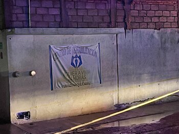 La Fiscalía de Guanajuato inició