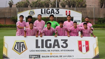 Sport Boys se pronuncia sobre la posible venta de su plaza en Liga 3: “No es tan descabellado, es una opción”
