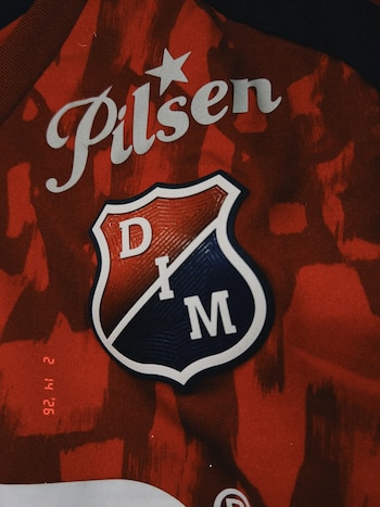 Independiente Medellín jugará la Copa