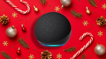 Es uno de los dispositivos