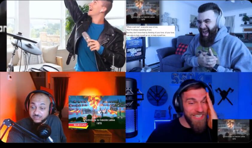 wrkjcnkjwbkjcebjwevbvwe