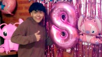 Matías García Plottier