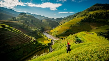 "Al mirar hacia el futuro