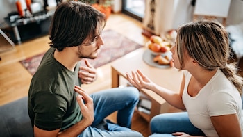 Analizan en exceso y se