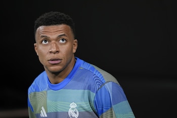 Imagen 27HLECNERNDCPPMUPBFGMS2LYA