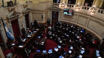 Indemnizaciones, cuotas y Fondo de