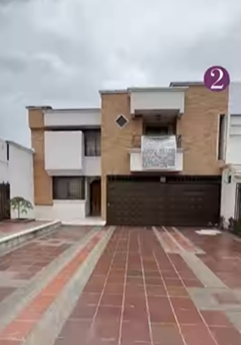 La disputa sobre la propiedad